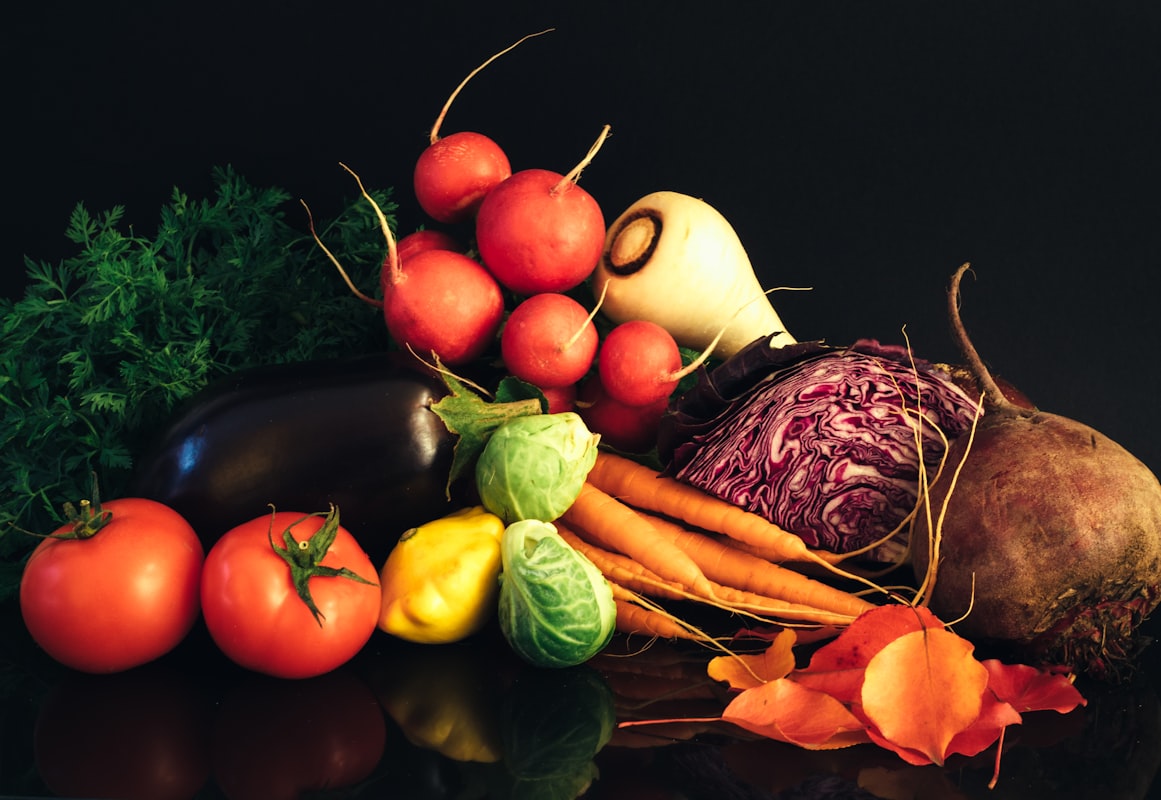 Grasas saludables para la piel