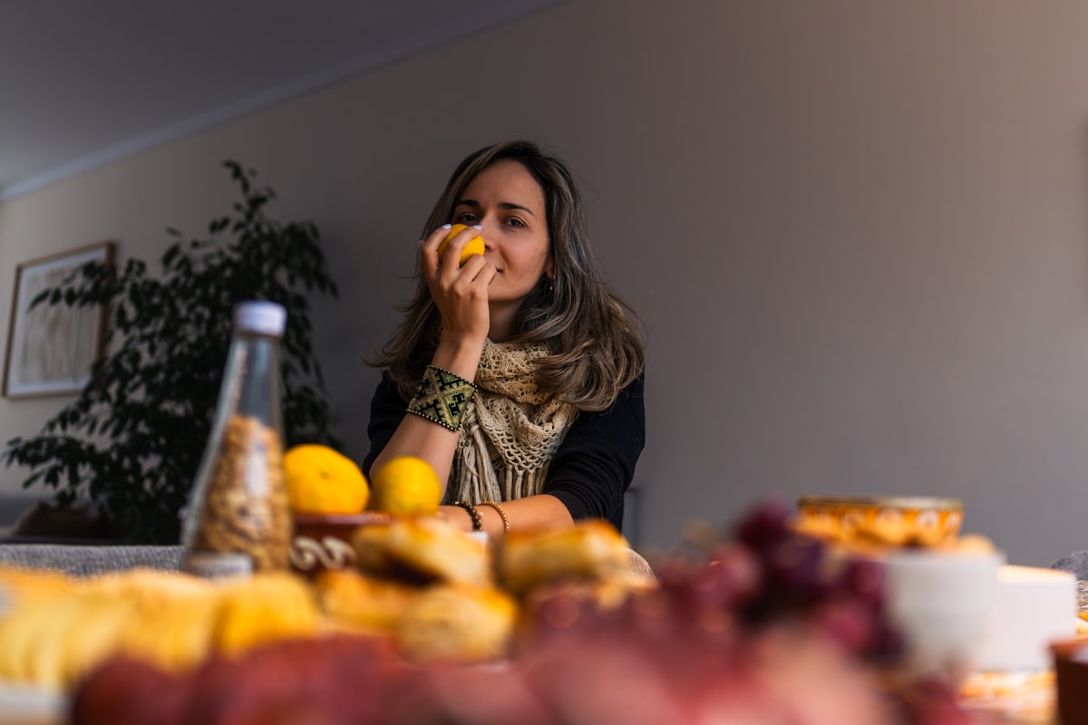 Alimentos para regenerar la piel
