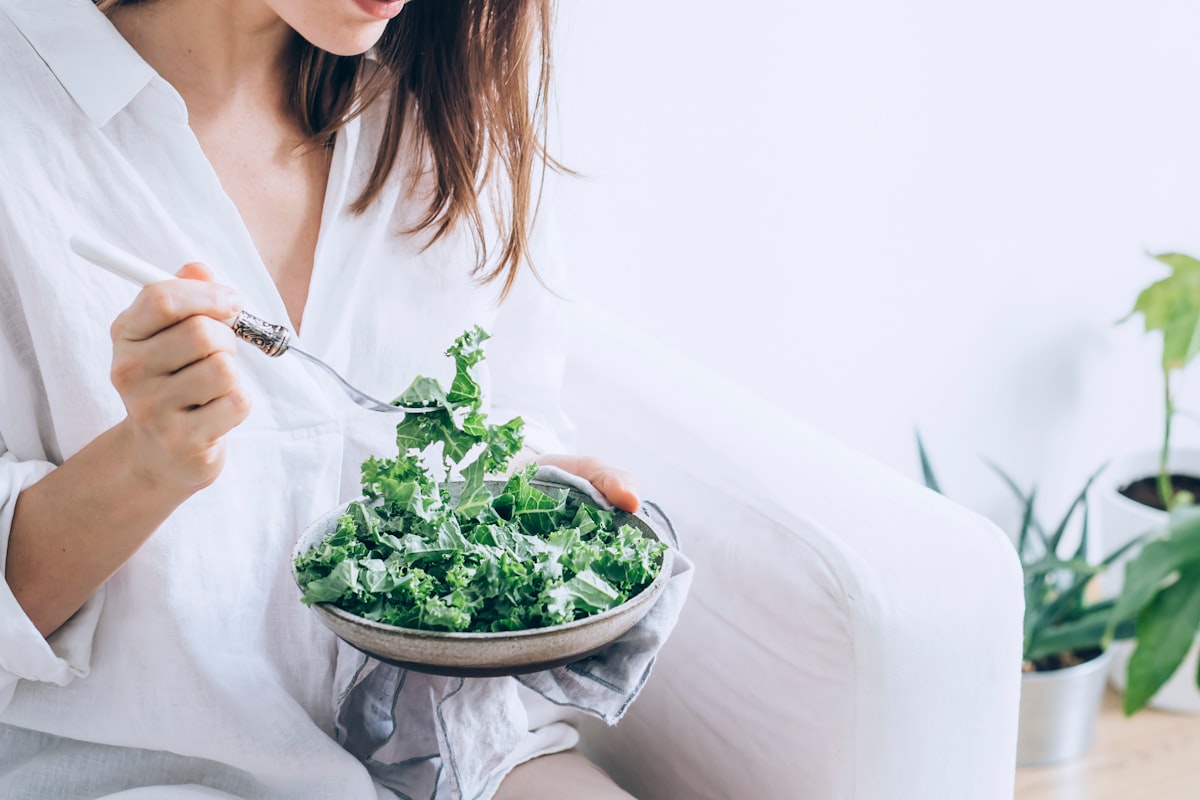 Suplementos nutricionales para la piel
