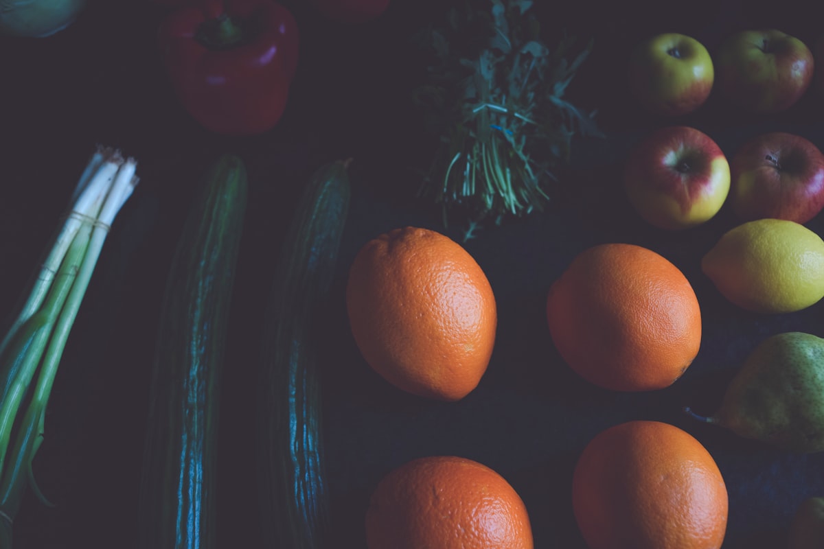 Microbioma intestinal y salud de la piel